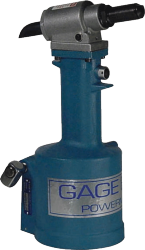 Shaft seal 15,87x28,57x6,35 GBP 10bar